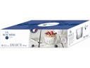 La Rochère Dessert-Schale Delice 170 ml, 6 Stück, Transparent
