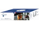 La Rochère Dessert-Schale Delice 290 ml, 6 Stück, Transparent