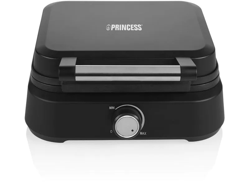 Princess Waffeleisen Deluxe