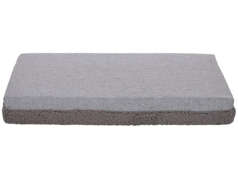 petlando Hunde-Bett Lima Ortho, Stone