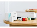 Cricut Tasse Infusible Ink / Mug Press 440 ml, 1 Stück