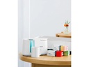 Cricut Tasse Infusible Ink / Mug Press 440 ml, 1 Stück