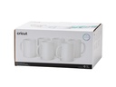 Cricut Tasse Infusible Ink / Mug Press 440 ml, 6 Stück