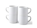 Cricut Tasse Infusible Ink / Mug Press stapelbar 4 Stück