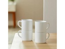 Cricut Tasse Infusible Ink / Mug Press stapelbar 4 Stück
