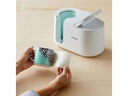 Cricut Tasse Infusible Ink / Mug Press stapelbar 4 Stück