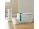 Cricut Tasse Infusible Ink / Mug Press stapelbar 4 Stück