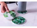 Cricut Untersetzer Infusible Ink 4 Stück