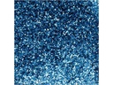 Creativ Company Glitzer Bio 10 g, 1 Stück, Blau