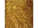 Creativ Company Glitzerset Pailetten Gold