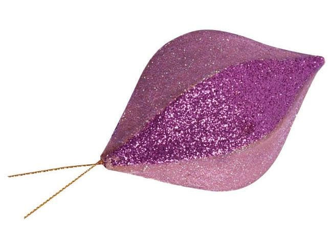 Folia Glitzerset mit 5 Tuben