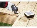 Bosch Professional BIM Tauchsägeblatt AII 65 BSPB Hart Holz, 40 x 65 mm