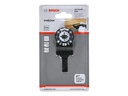 Bosch Professional BIM Tauchsägeblatt AIZ 10 AB Holz &amp; Metall, 10 x 20 mm