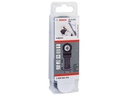 Bosch Professional Tauchsägeblatt AIZ 32 APB 50 x 32 mm, 10 Stück