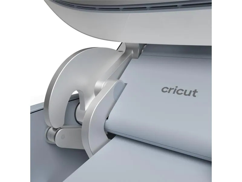 Cricut Transferpresse Autopress 38 x 30 cm