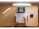 Cricut Transferpresse Autopress 38 x 30 cm