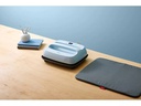 Cricut Transferpresse EasyPress 3 22.8 x 22.8 cm