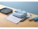Cricut Transferpresse EasyPress 3 22.8 x 22.8 cm