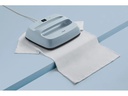 Cricut Transferpresse EasyPress 3 22.8 x 22.8 cm