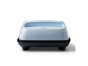 Cricut Transferpresse EasyPress 3 22.8 x 22.8 cm
