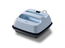 Cricut Transferpresse EasyPress 3 22.8 x 22.8 cm