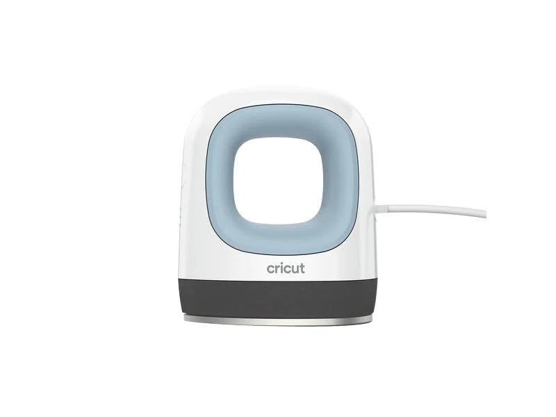 Cricut Transferpresse EasyPress Mini