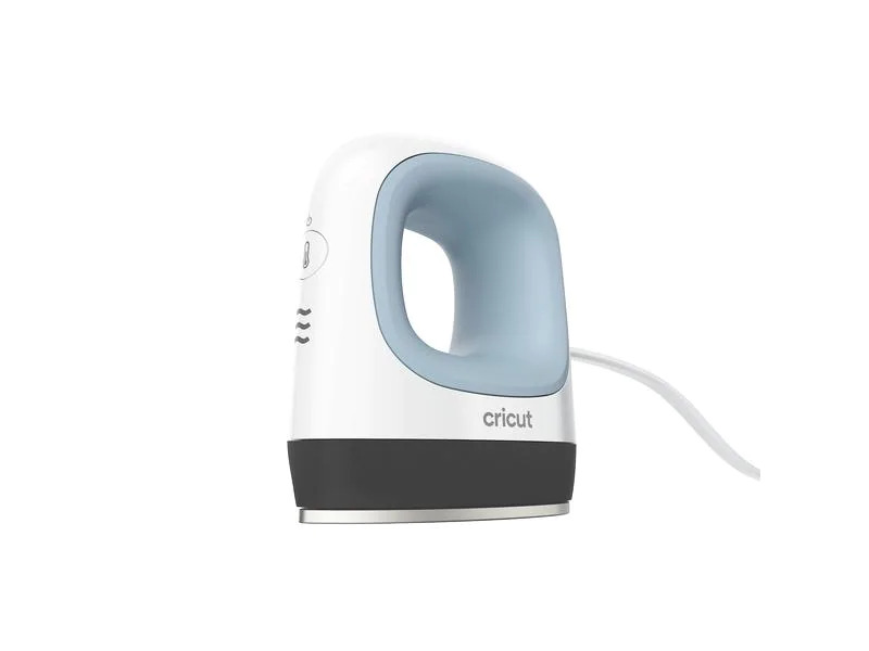 Cricut Transferpresse EasyPress Mini