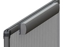 Franken Flipchart PRO 70 cm x 5.5 cm
