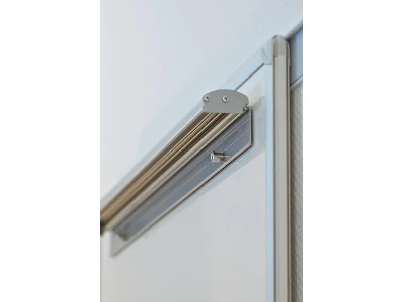 Franken Flipchart PRO 70 cm x 5.5 cm