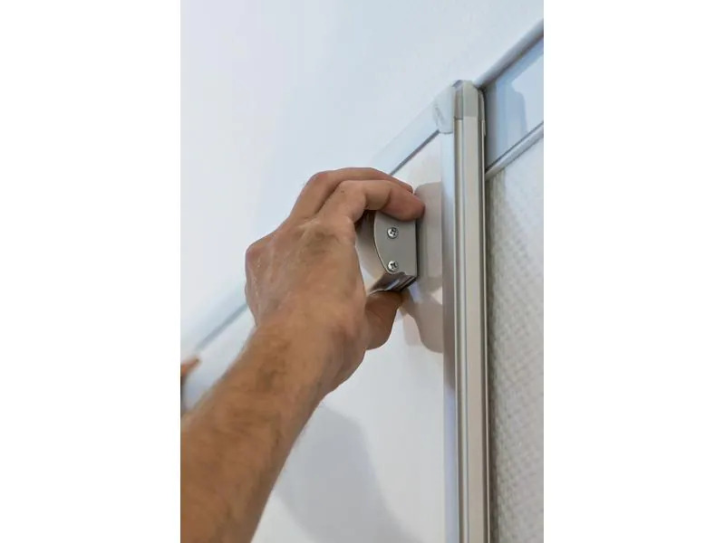 Franken Flipchart PRO 70 cm x 5.5 cm