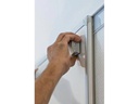 Franken Flipchart PRO 70 cm x 5.5 cm