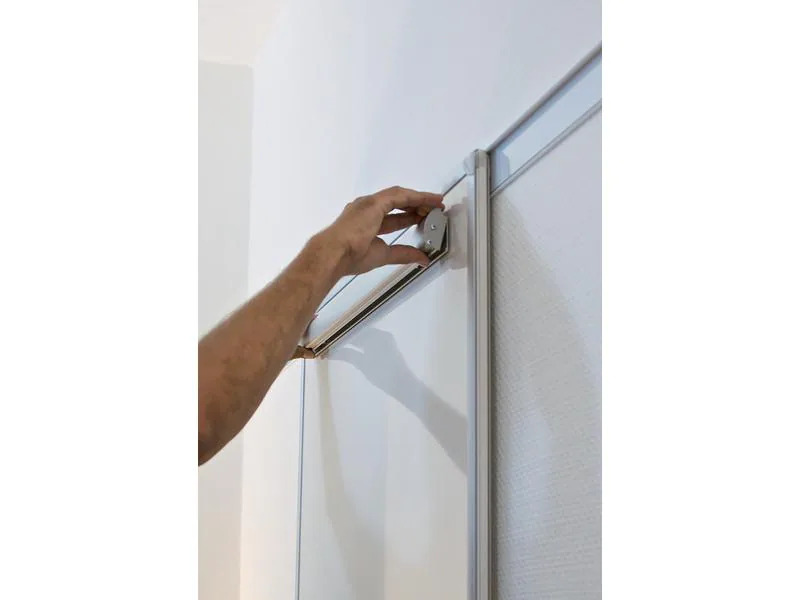 Franken Flipchart PRO 70 cm x 5.5 cm