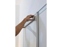 Franken Flipchart PRO 70 cm x 5.5 cm