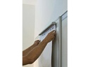 Franken Flipchart PRO 70 cm x 5.5 cm