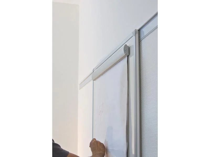 Franken Flipchart PRO 70 cm x 5.5 cm