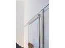 Franken Flipchart PRO 70 cm x 5.5 cm