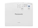Panasonic Projektor PT-VMZ51S
