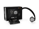 be quiet! Wasserkühlung PURE LOOP 120 mm