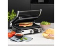 Princess Kontaktgrill Master Pro 2000 W