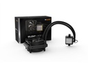 be quiet! Wasserkühlung Silent Loop 2 120 mm