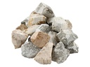 Creativ Company Dekosteine 10 kg Specksteine