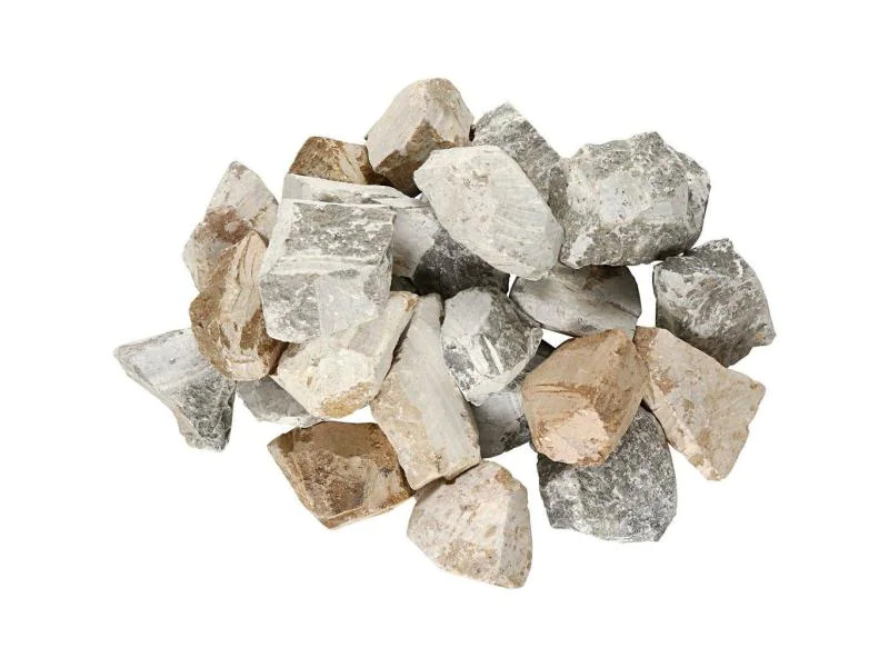 Creativ Company Dekosteine 10 kg Specksteine