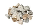 Creativ Company Dekosteine 10 kg Specksteine