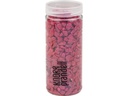 Knorr Prandell Dekosteine 9-13 mm 500 ml Fuchsia