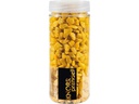 Knorr Prandell Dekosteine 9-13 mm 500 ml Gelb