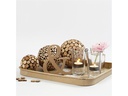 Creativ Company Holzartikel &amp;