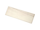 Creativ Company Holzartikel 10 x 30 cm Holzschild
