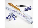 Creativ Company Holzartikel 13 cm Massagespinne