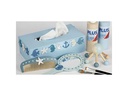 Creativ Company Holzartikel 13 cm Massagespinne