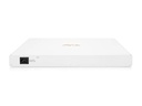 HPE Aruba PoE+ Switch Aruba Instant On 1960 48G 2XGT 600W 52 Port